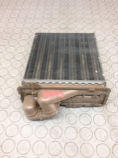 DACIA LOGAN (2010) 1.6