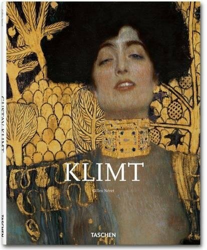 Klimt taschen basic art - basic,