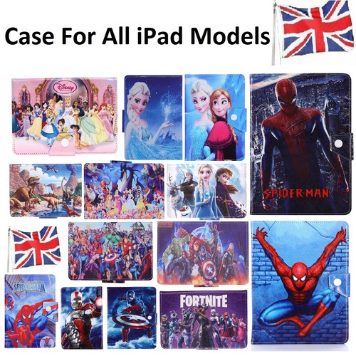 Nuova custodia ipad per - ipad,