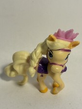 2014 Disney Princess PALACE