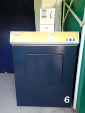 asciugatrice 7.5 kg domestico-professionale