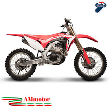Scarico Completo Termignoni