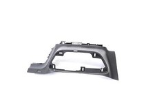 Pannello copri cruscotto