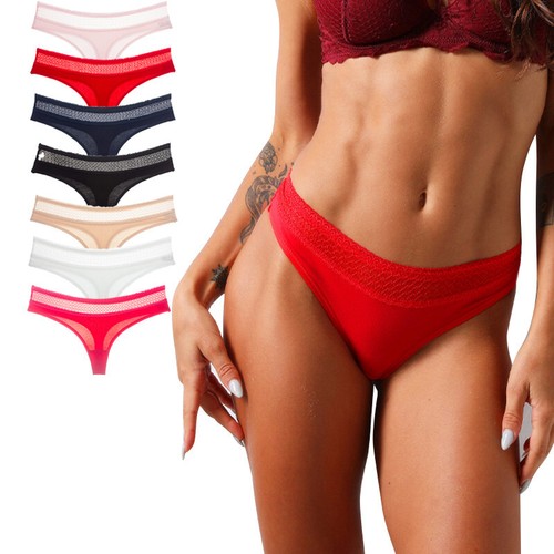 136 pezzi stringa sexy - , donna