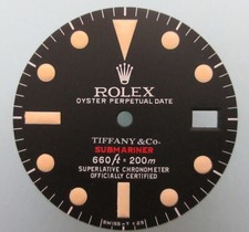 Rolex vintage 1680 rosso - rolex, #1680