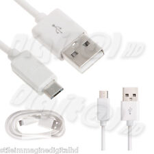 CAVO DATI MICRO USB 1mt