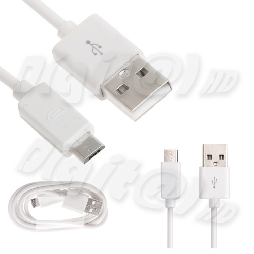 Cavo dati micro usb - cavo,