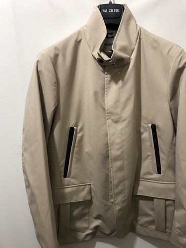 Nwt 975 dekker italian - nwt$975,