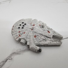 Star Wars 2016 Mini Millennium