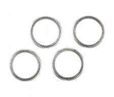 Yamaha YZF R6 - 06/16 / YZF R1 - 98/14 - Kit Guarnizioni Scarico / C8873