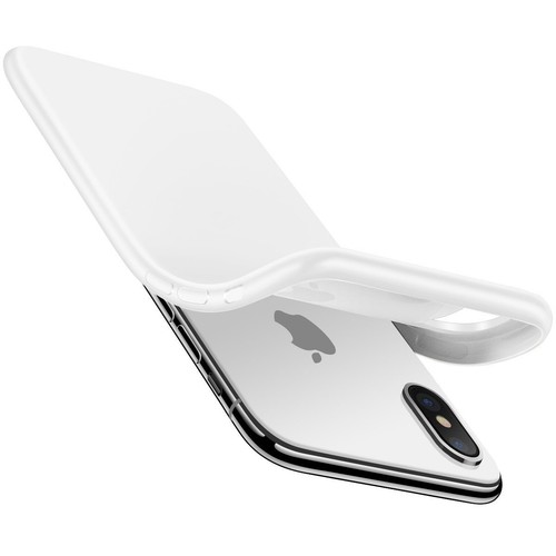 Custodia protettiva iphone - custodia,