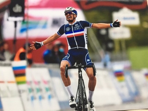 Foto ciclismo cycling photo - foto,