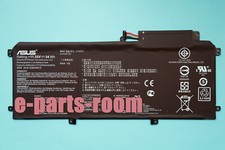 Batteria nuova originale