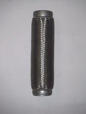 Flex Tubo Flessibile Per Ford