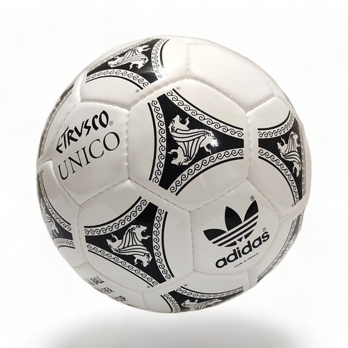 Adidas etrusco unico 1990 - etrusco,