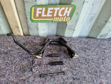 98-03 ITALJET DRAGSTER