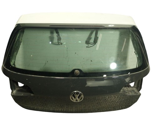 5g6827025ab portellone - 5g6827025ab,