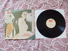 Disco vinile LP 33 giri la