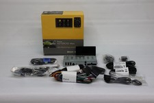 Parrot PS380001P1 Asteroid