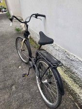 Bicicletta Btwin Elops 3