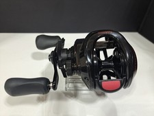 Quantum Smoke S3 7.3:1 mano