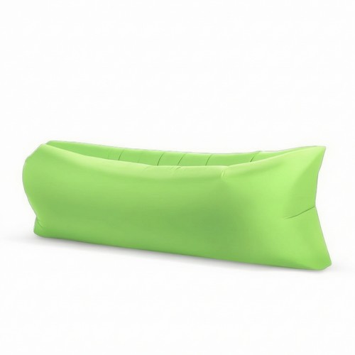 Divano gonfiabile portatile - divano,