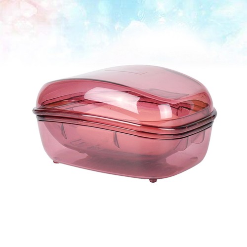 Dispenser liquido - ,