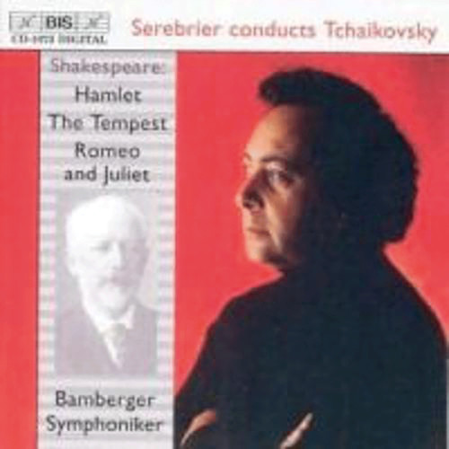Shakespeare hamlet der - shakespeare:, hamlet,