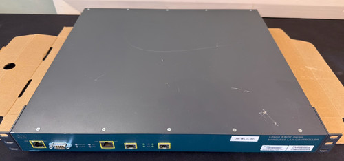 Controller lan wireless cisco - lan,