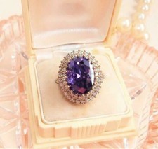 Anello fidanzamento - di,