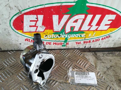 8200441204 pompa vuoto renault - 8200441204,