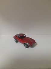 Jaguar E Mapx No Mebetoys