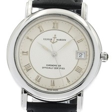 Orologio Uomo Automatico