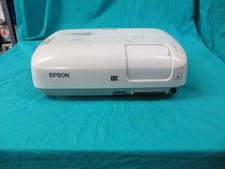 EPSON mod. EH-TW420 - Videoproiettore HD