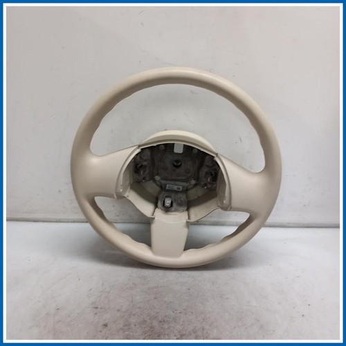 Volante sterzo fiat - fiat, ii