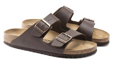 BIRKENSTOCK 0051703 ARIZONA BS