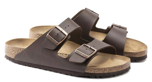 Birkenstock 0051703 arizona - 0051703,
