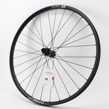 Ruota posteriore DT Swiss