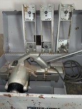 Porter Cable Modello 126