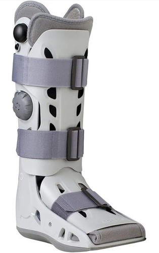 Aircast airselect elite extra - aircast,