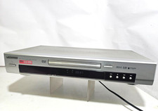 Samsung DVD-S224 lettore dvd mp3 cd-r/rw vcd masterizzati ok #70