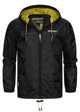 Geographical Norway Boat