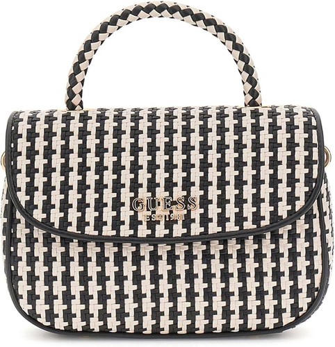 Guess sac main mirema - -,