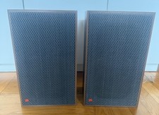 *** HECO SK355 CASSE