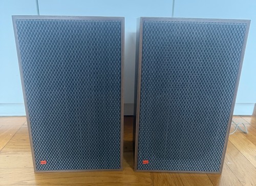 Heco sk355 casse - ***,