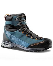 - La Sportiva Trango TRK GTX