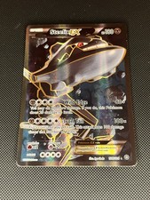 Pokémon TCG Steelix EX Steam