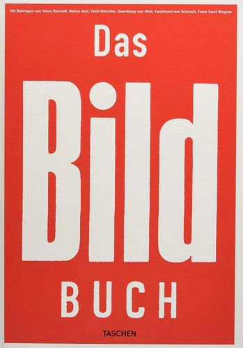 Das bild buch stefan - bild-buch,,