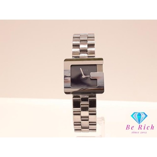 Orologio donna gucci usato - orologio,