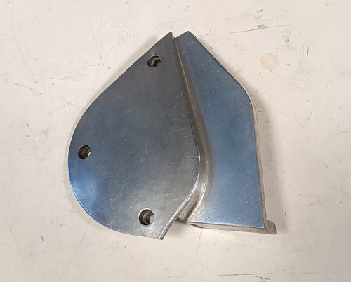 Copertura pignone per ducati - copertura,